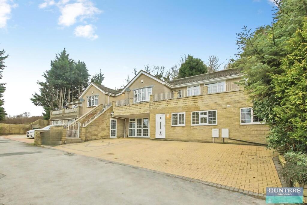 Additional image 41 of Hazel Walk Bradford, BD9 6AH