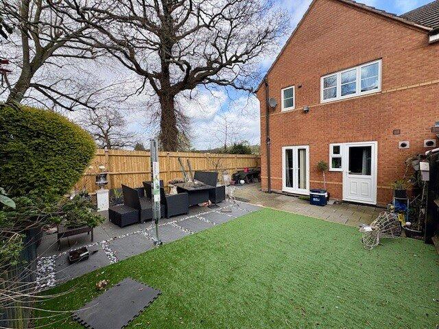 Additional image 17 of Wavers Marston, Birmingham, West Midlands, B37