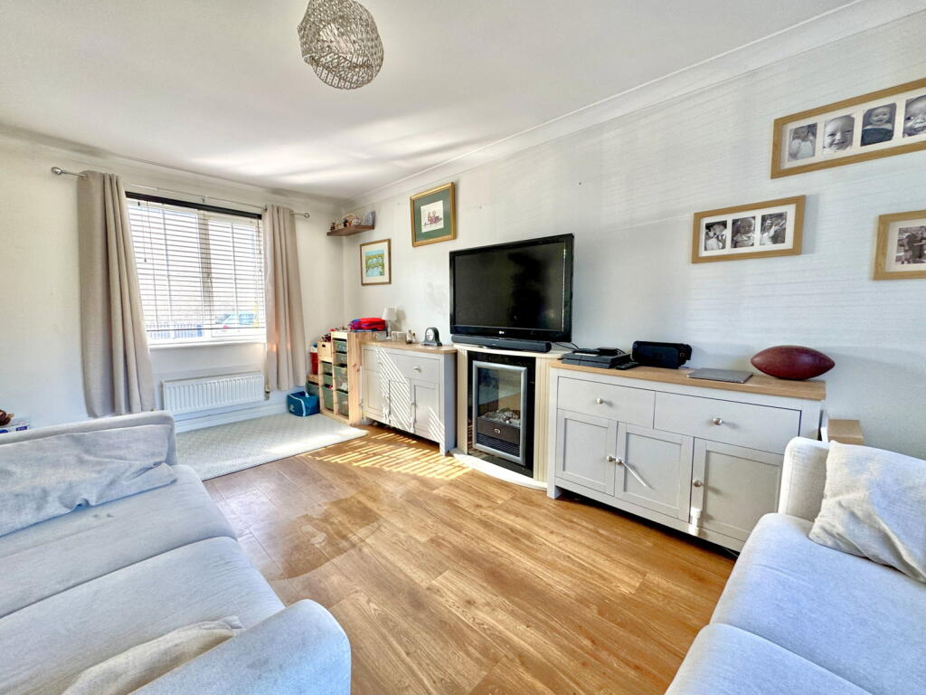 House in Plymouth - View 5