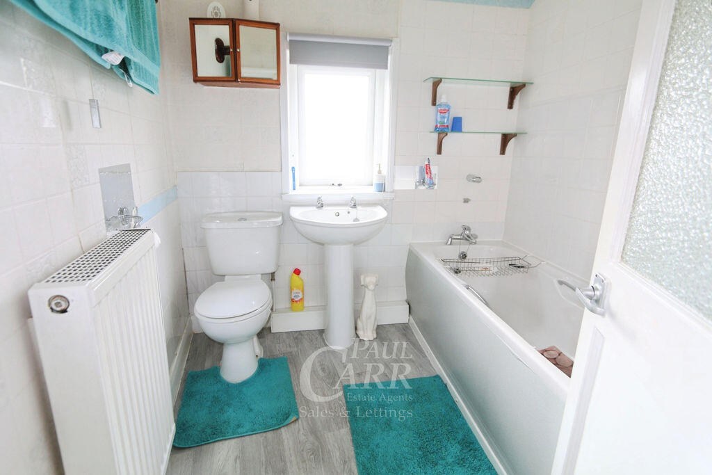 Additional image 12 of Holliday Road, Handsworth, Birmingham, B21 0UQ