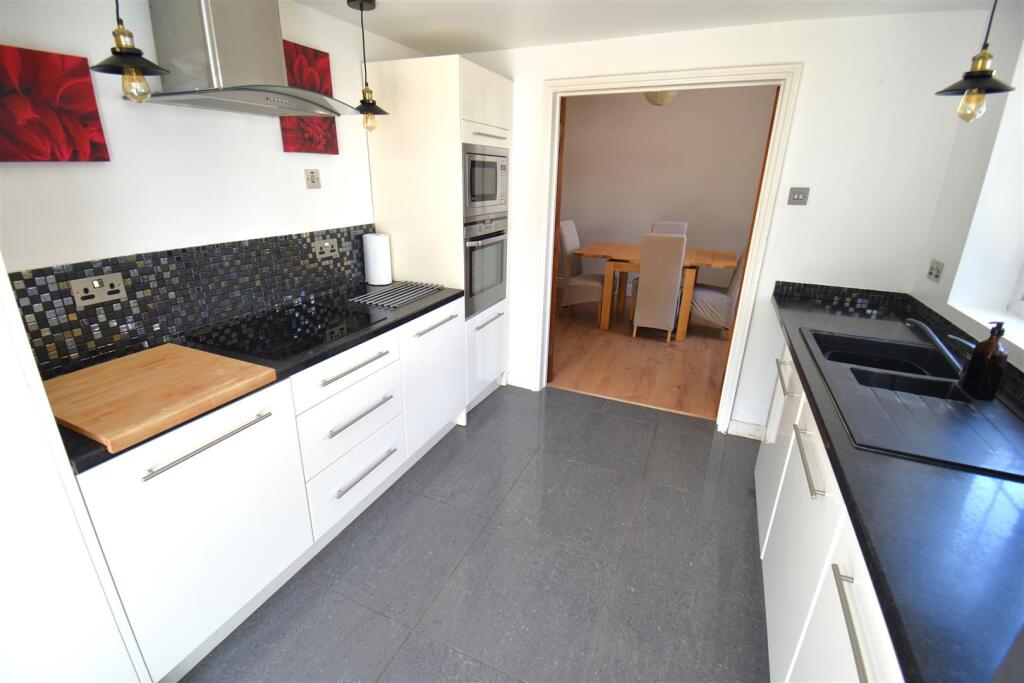 House in Bristol, Southmead - View 6
