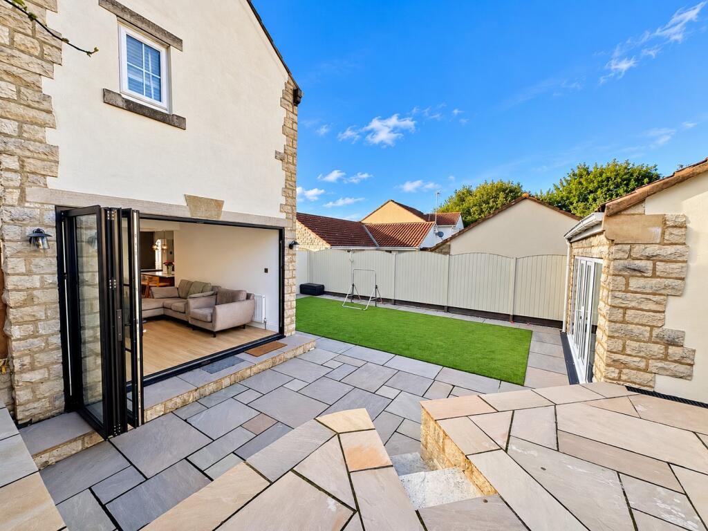 House in Leeds - View 2