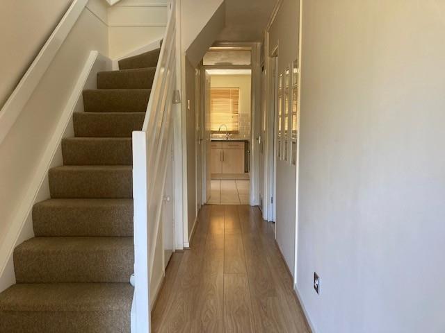 House in Oxford - View 4