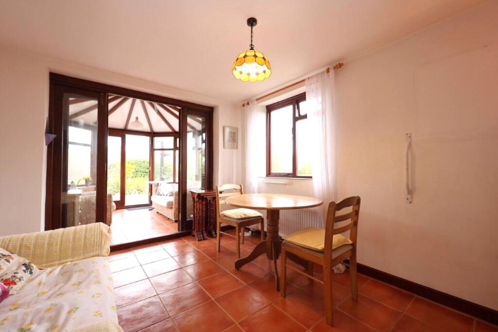 House in Malvern, Poolbrook - View 5
