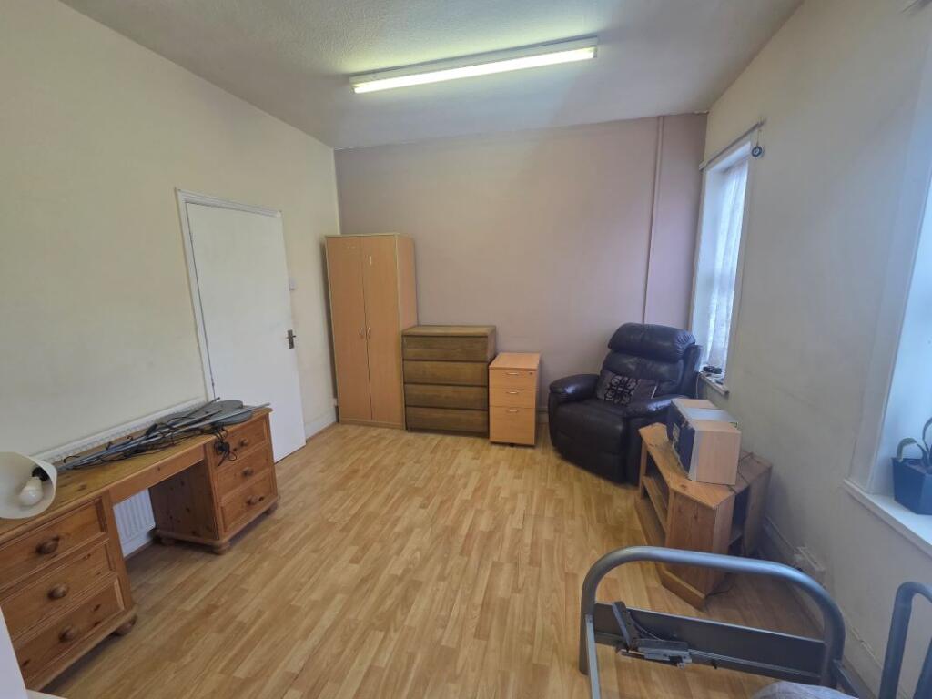 Additional image 8 of 329 Shaftmoor Lane, Hall Green, Birmingham, B28 8SJ