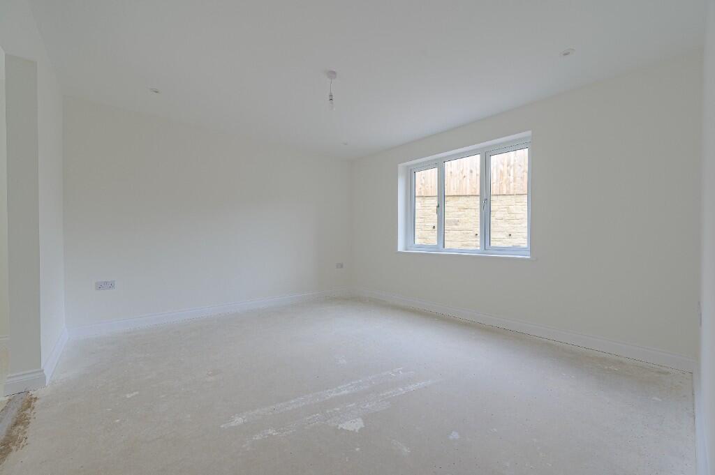 Greenfoot Lane, Low Bentham  LA2 photo 4