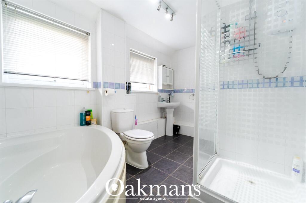 Additional image 13 of Heronfield Close, Redditch, Worcestershire, B98