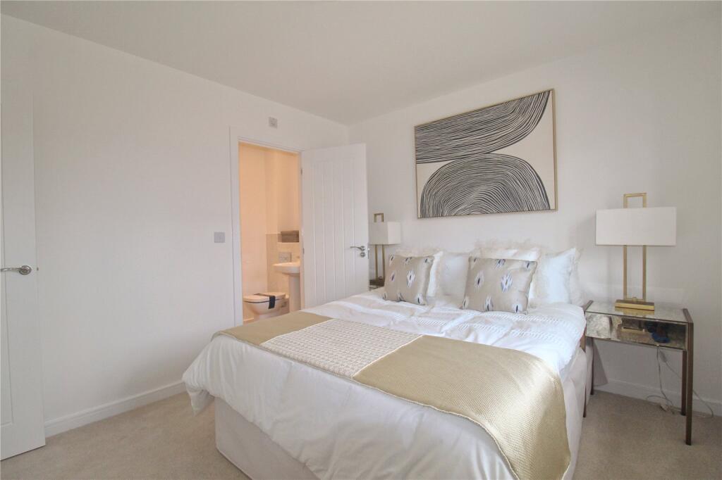 Additional image 7 of Plot 57, Weavers Meadow, Trowbridge