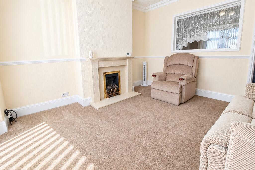 House in Hull, Kingston upon Hull - More