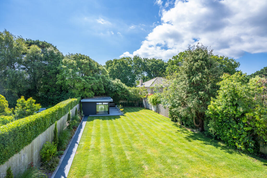 Additional image 26 of Pearce Avenue, Lilliput, Poole, Dorset, BH14