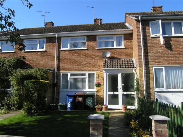 Photo of the property