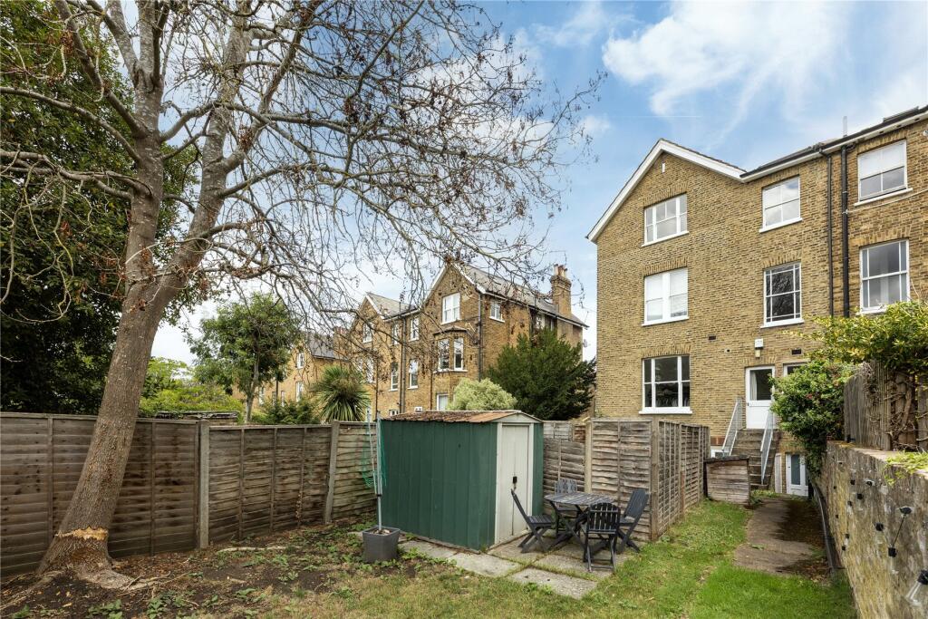 Property photo 9