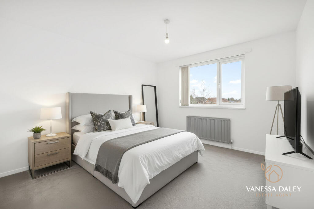 Westway Court, Preston, PR2 8 photo 4