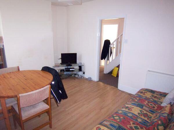 Broadlands Road, Southampton, Hampshire photo 3