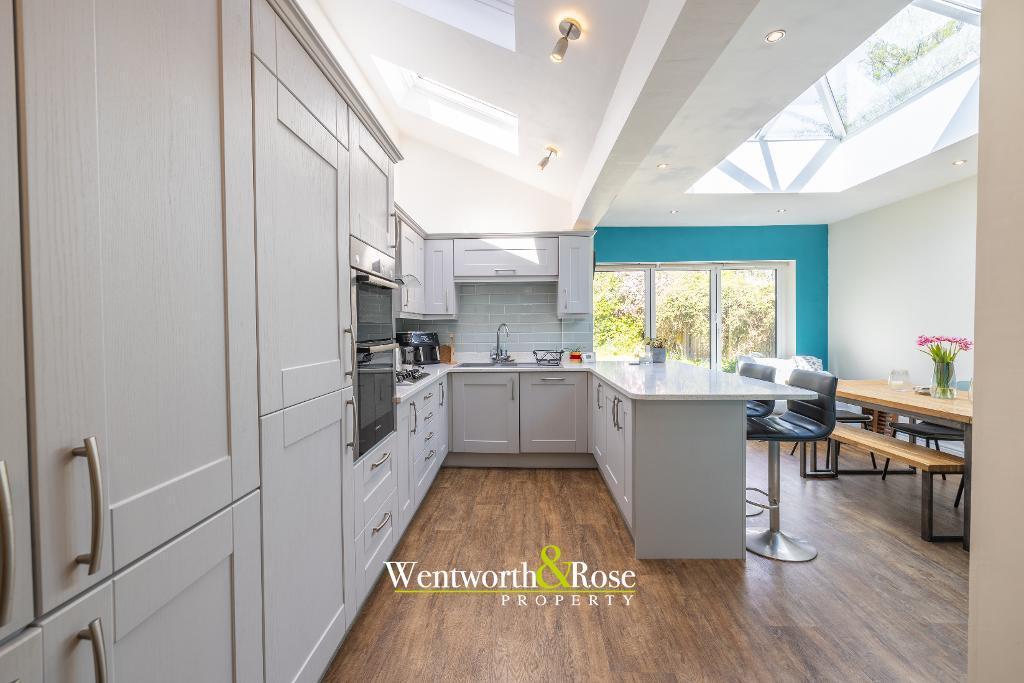 Additional image 9 of Tennal Road, Harborne, Birmingham, B32 2HL