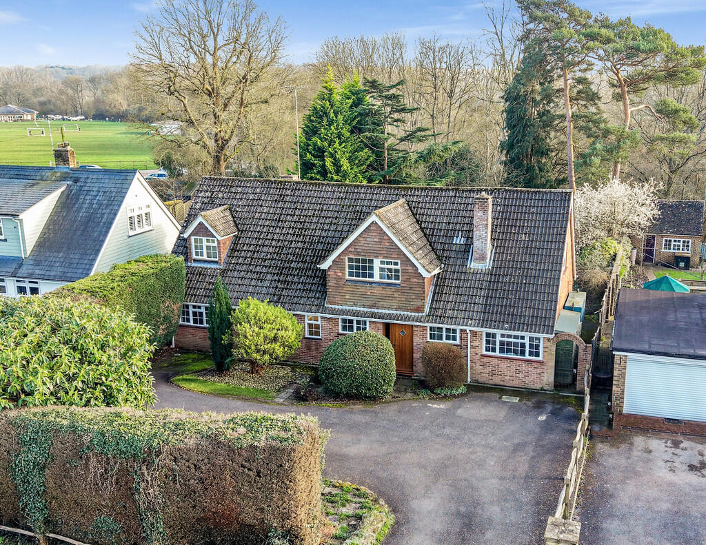 Main image of property: Loxwood Road, Rudgwick