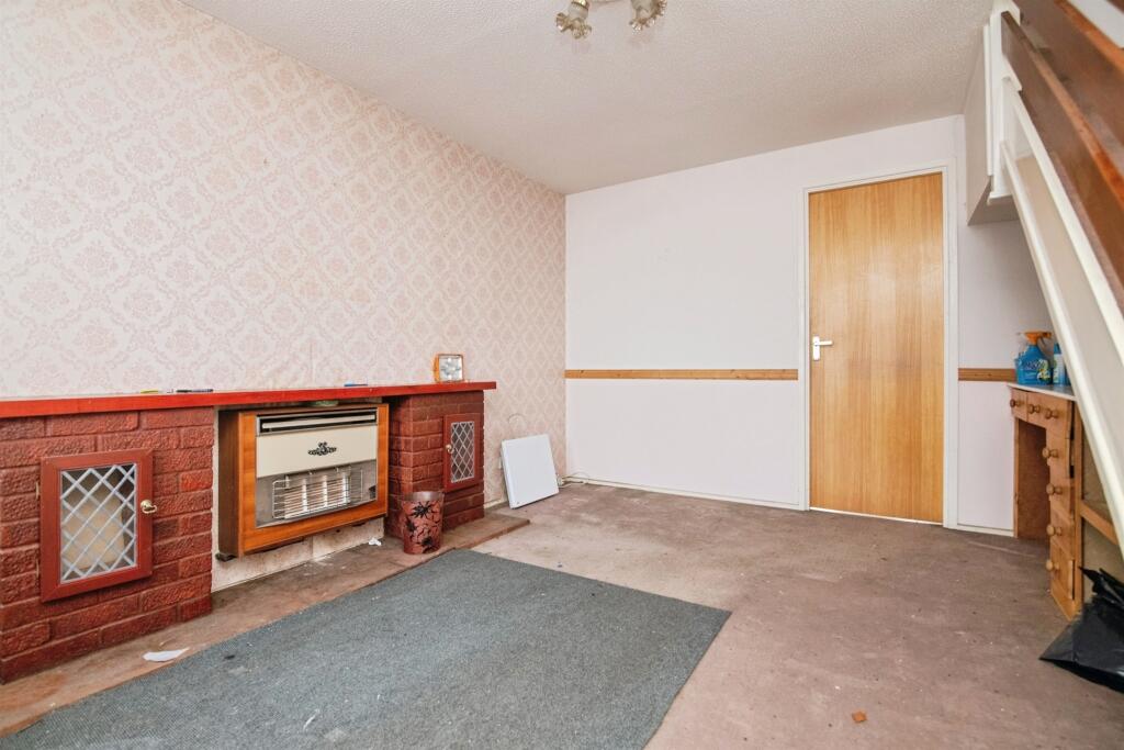 Additional image 11 of Goode Close, Oldbury