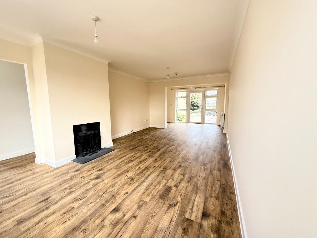 Main image of property: Farmland Way, Hailsham, East Sussex, BN27