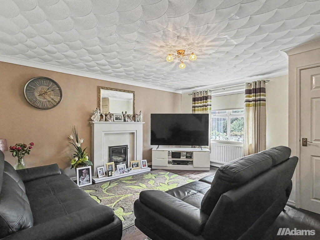 House in Widnes, Halton - View 5