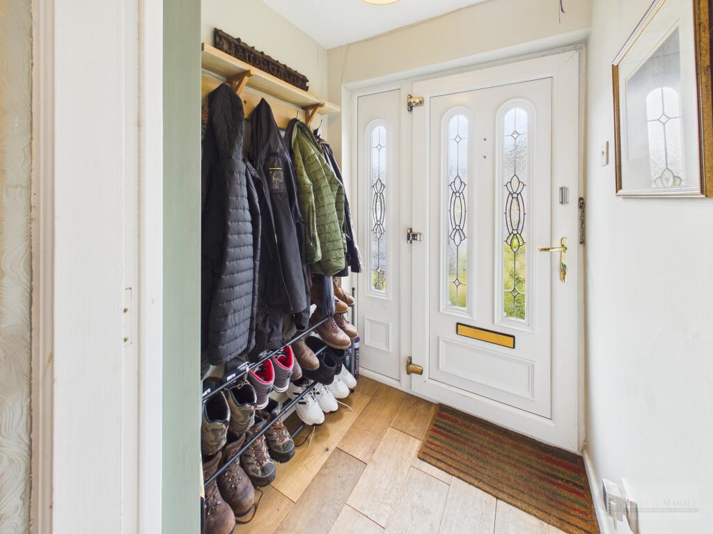 Additional image 18 of Mead Close, Stoke St Michael