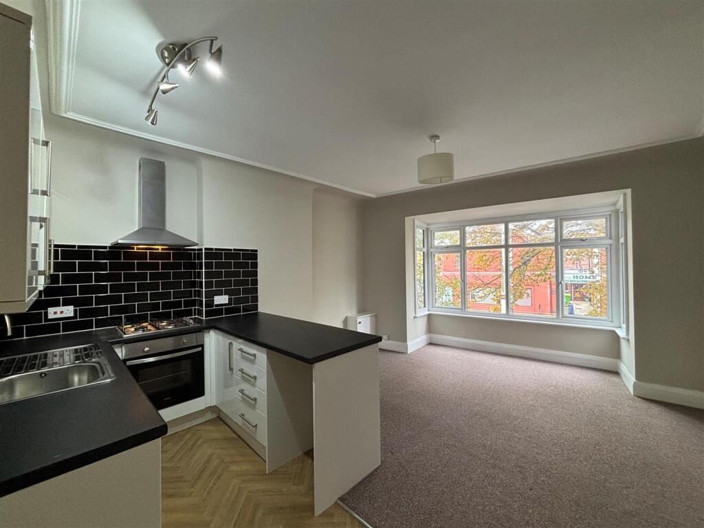 Main image of property: Chapel Lane, Formby, Liverpool