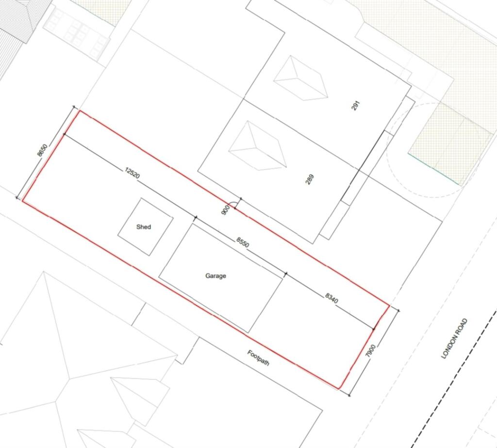Photo of the property