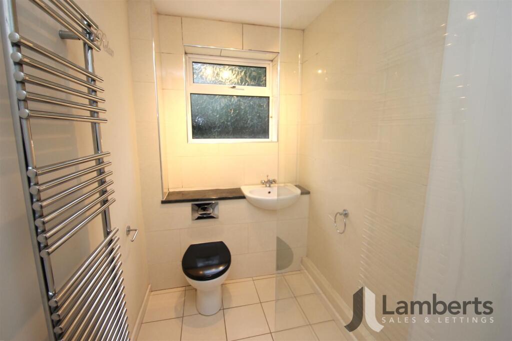 Additional image 6 of New Road, Studley