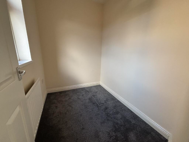 1A Hall Terrace
Willington, Crook, DL15 0QN photo 4