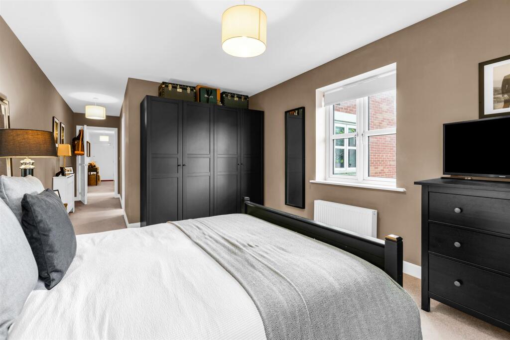 Additional image 11 of Tomlinson Court, Welwyn