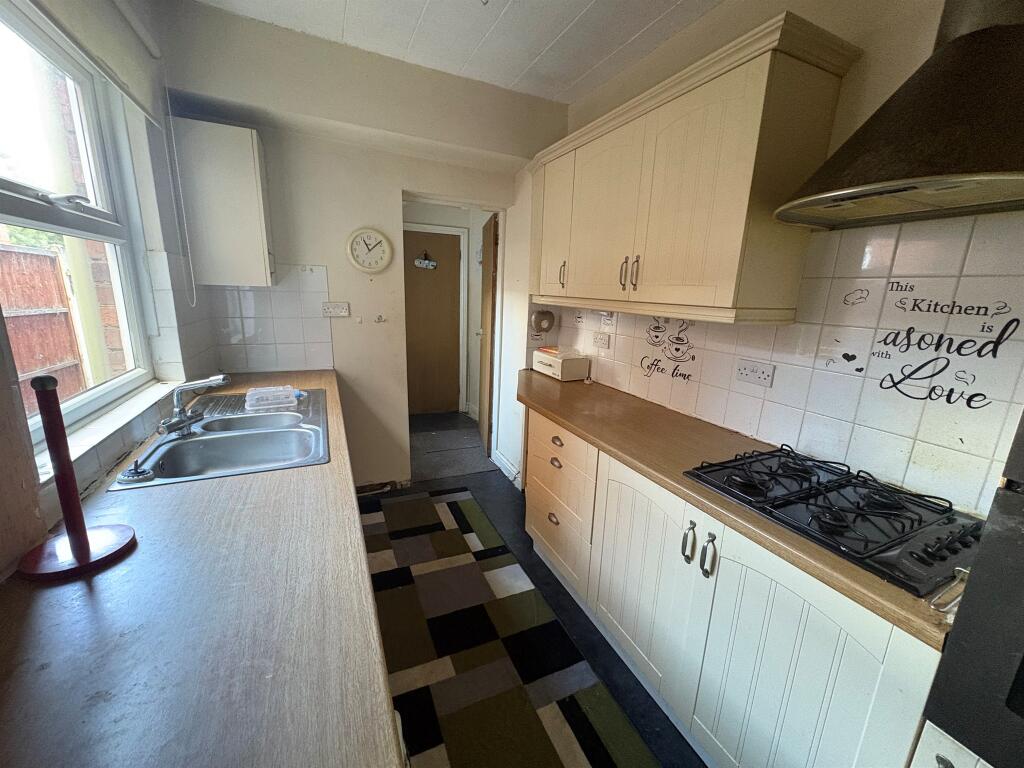 House in Walsall - View 4