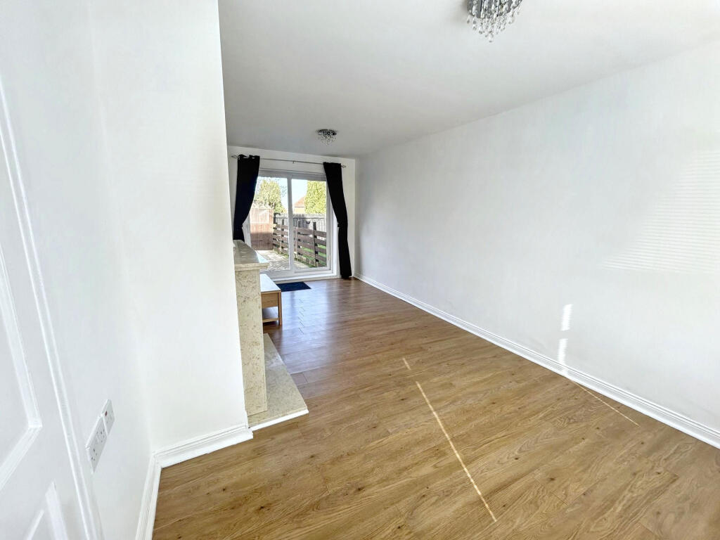 Scafell Gardens, Lobley Hill, Gateshead, Tyne and Wear, NE11 9LS photo 3