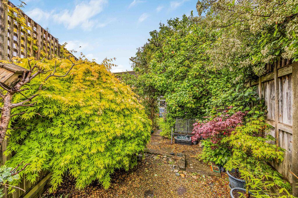 House in Havant, Bedhampton - View 5