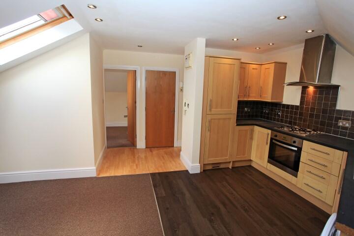 Main image of property: Canford Lane | Westbury-on-Trym