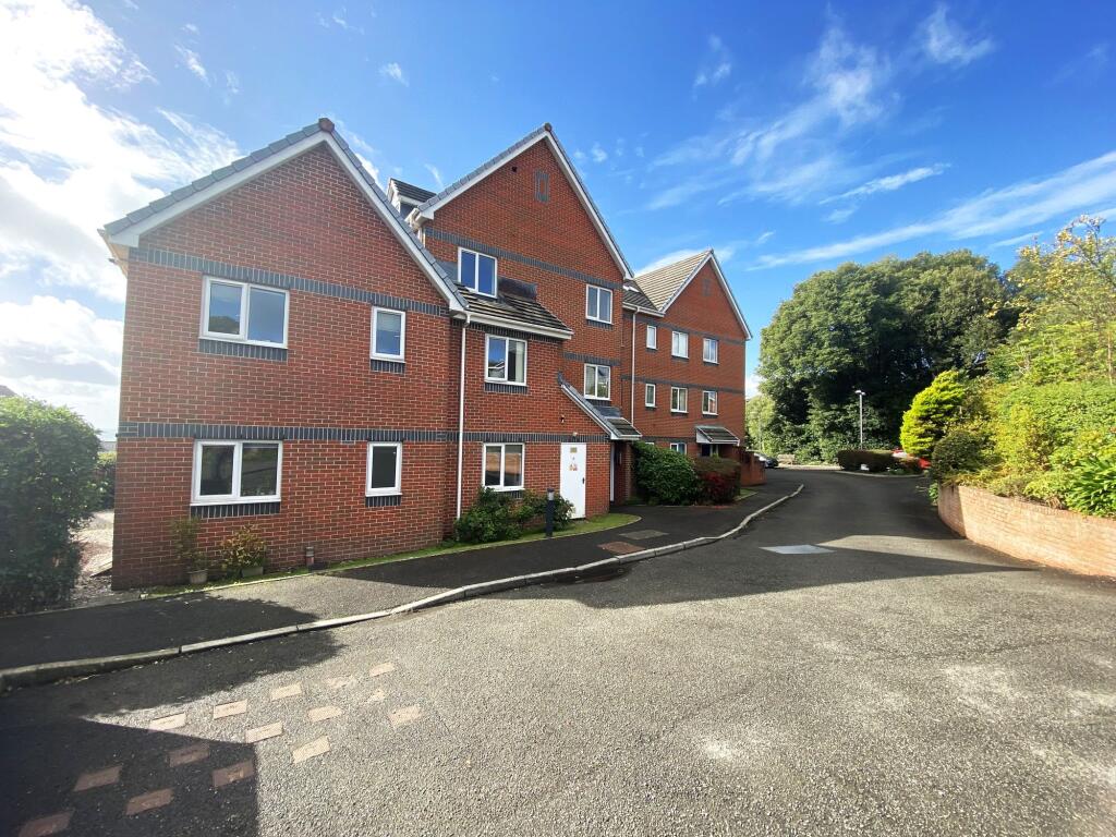 Main image of property: Maudlin Drive, Firlands Maudlin Drive, TQ14