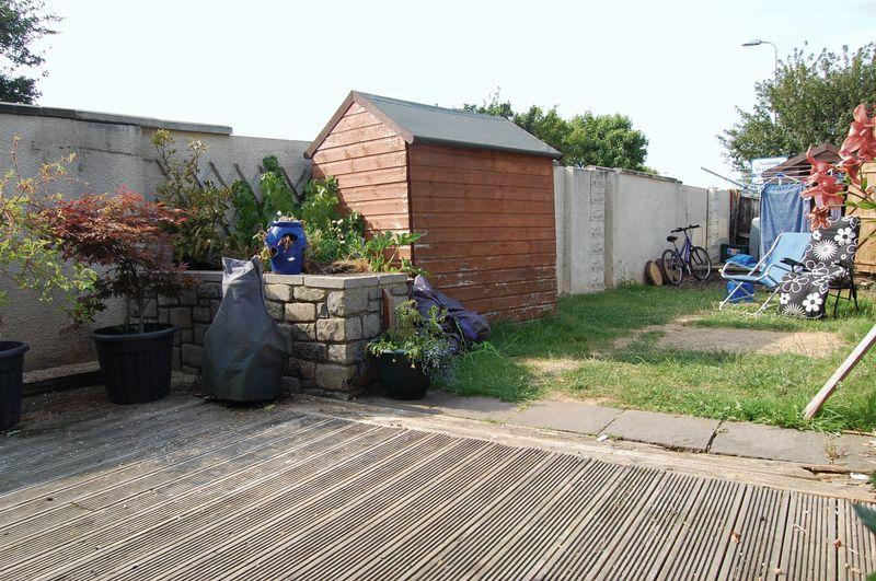 Photo of the property