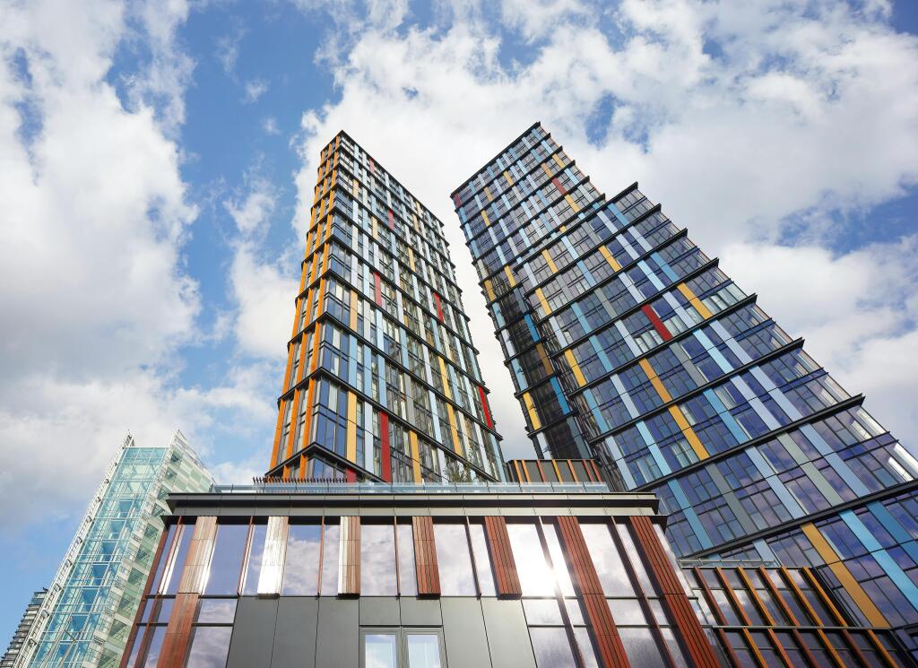 One Crown Place External.jpg