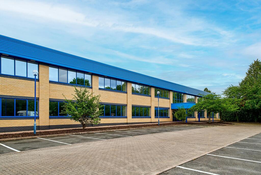 Rugby 98_Office Frontage.jpg