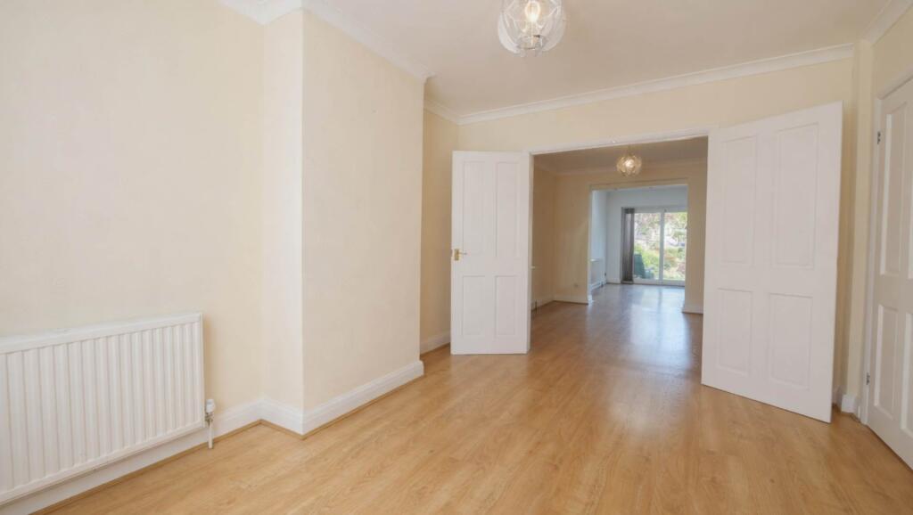 Additional image 14 of Crawford Road, Hatfield