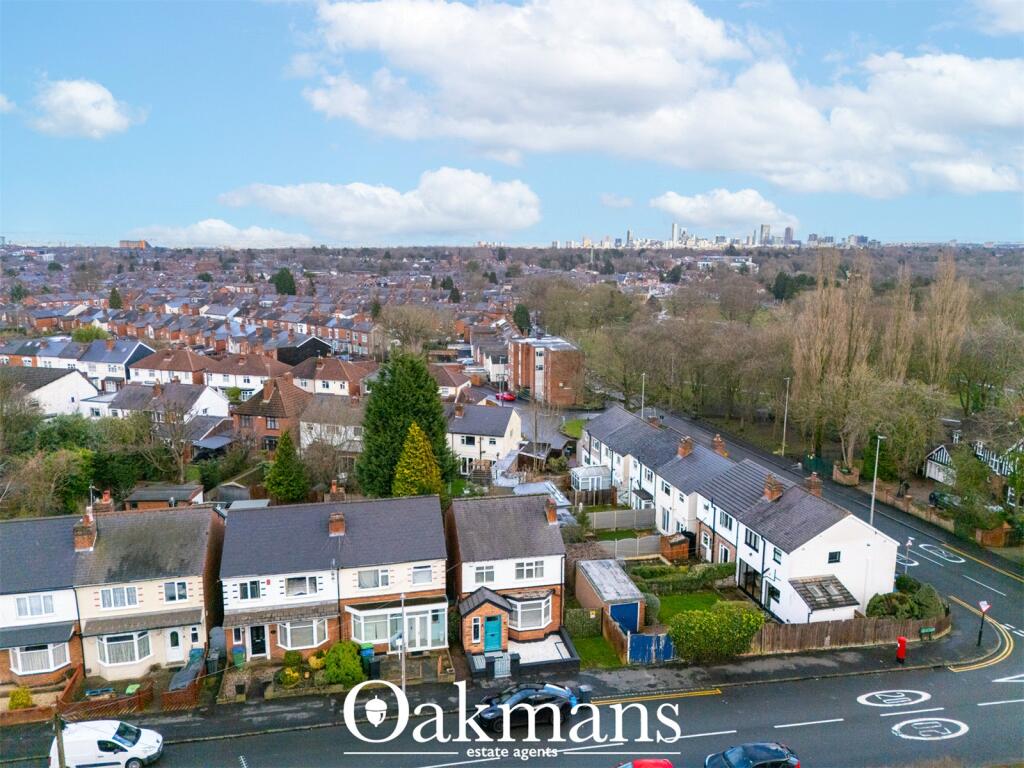 Additional image 31 of Galton Road, Smethwick, West Midlands, B67