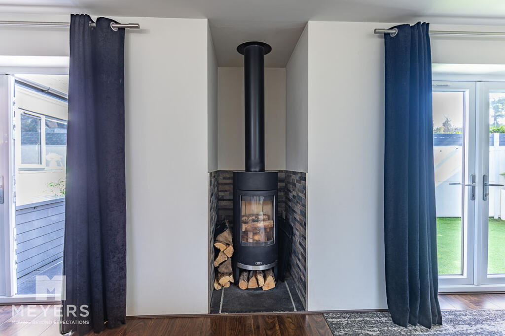 Additional image 4 of Gloucester Road, Parkstone, Poole, BH12