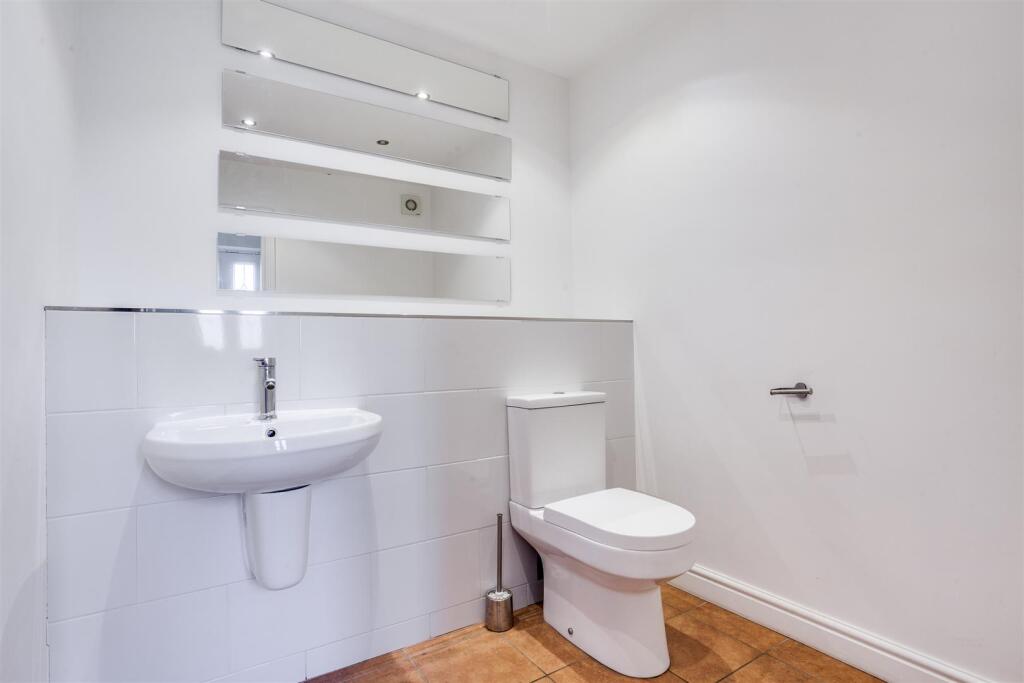 Additional image 11 of Cliff Hollins Lane, Oakenshaw, Bradford