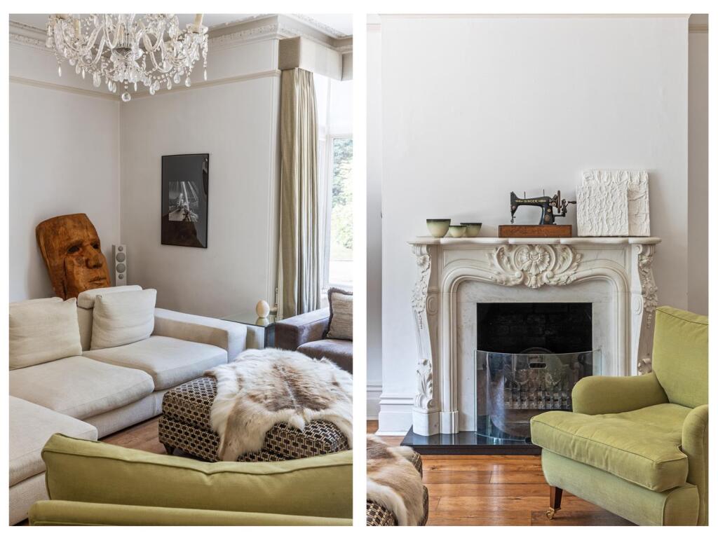 House in Tandridge, Godstone - View 5