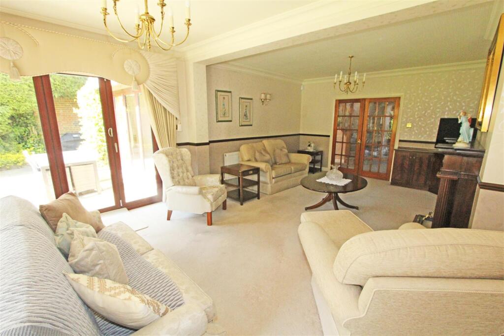 Additional image 8 of Brookmans Avenue, Brookmans Park