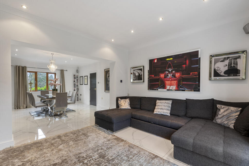 Additional image 9 of Tudor Hill, Sutton Coldfield, B73 6BH