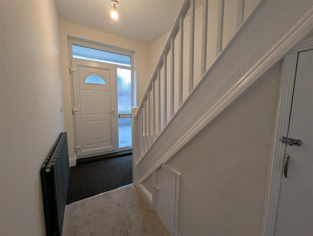 House in Darlington, Bank Top - View 3
