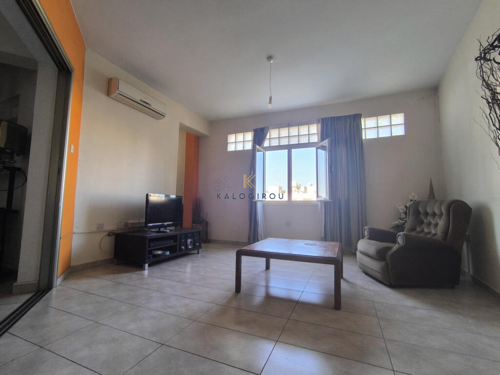 Main image of property: Larnaca, Droshia
