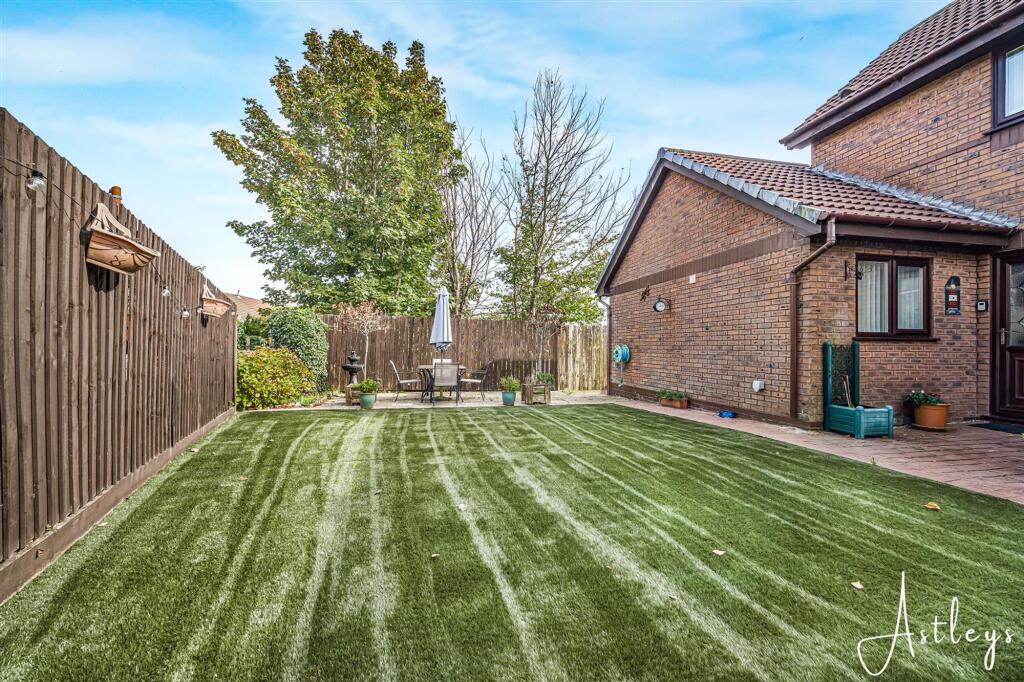House in Swansea - View 5