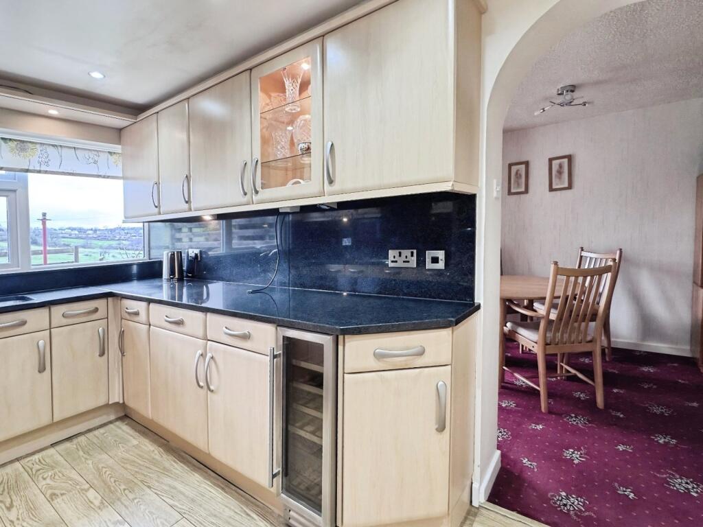 Additional image 7 of Ashbourne Croft, Cleckheaton, BD19