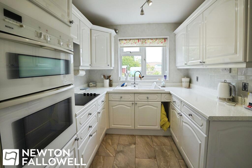 Ordsall Road, Retford, DN22 photo 4