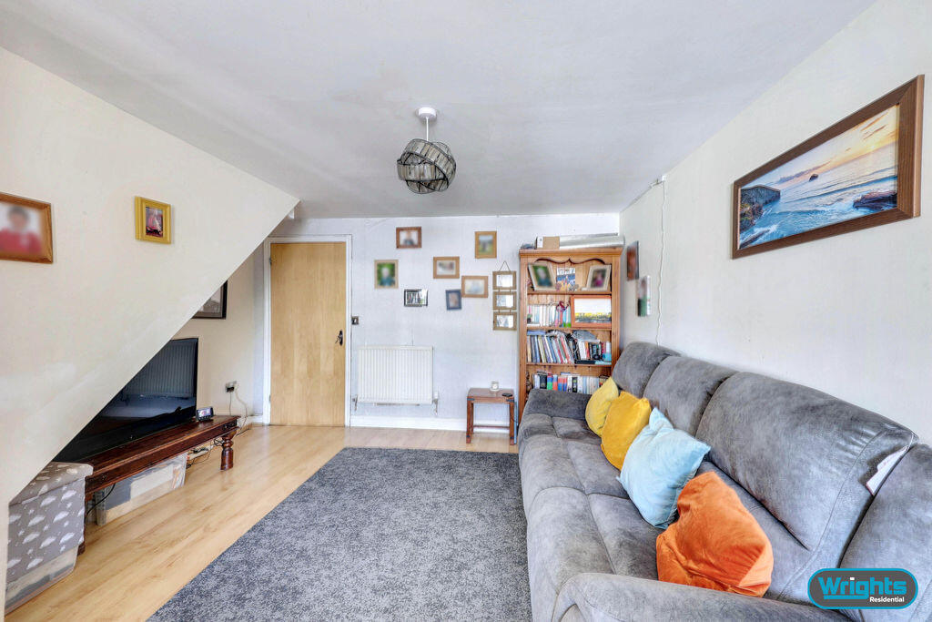 House in Bath, Trowbridge - View 3